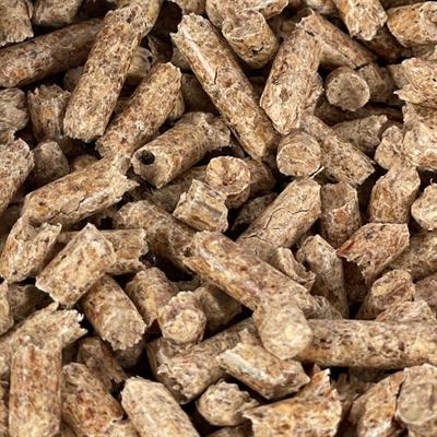 Actual product image Easypets Classic (Biodegradable, 9.50 kg)