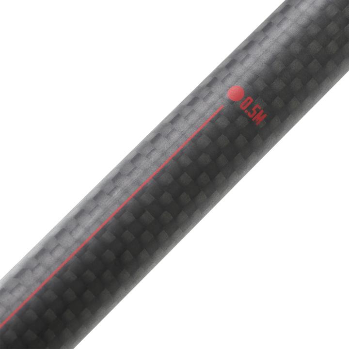 Immagine prodotto Caperlan XTREM 9 (Cast, 390 cm)