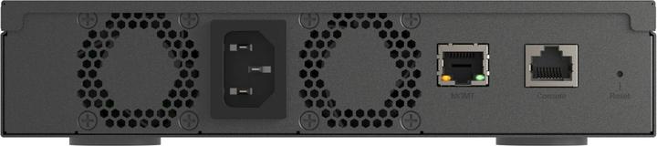 Produktbild QNAP QSW-M7308R-4X (12 Ports)