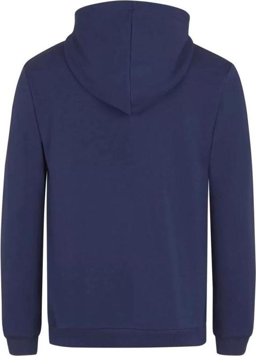 Produktbild FILA Beltincai blutig FAM0159-50001 Granatowe L (L)