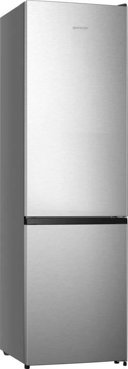Produktbild Gorenje NRK620AA1XL4 (336 l)