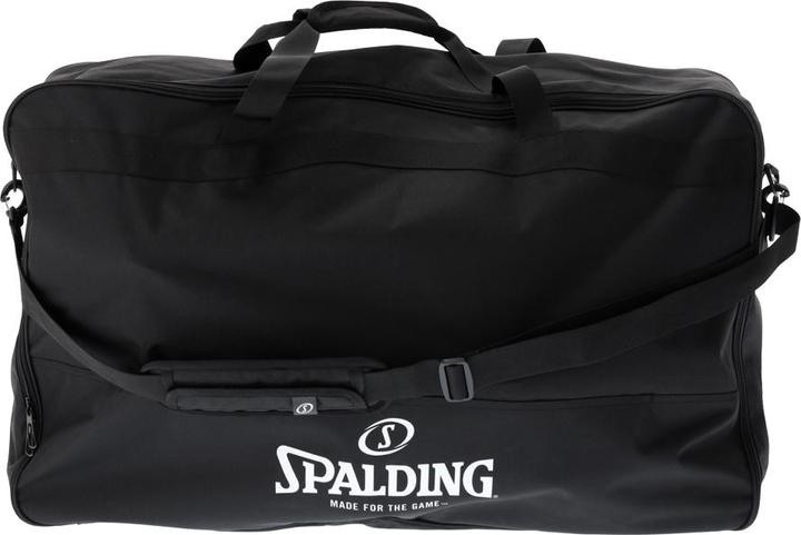 Actual product image Spalding Ball Bag