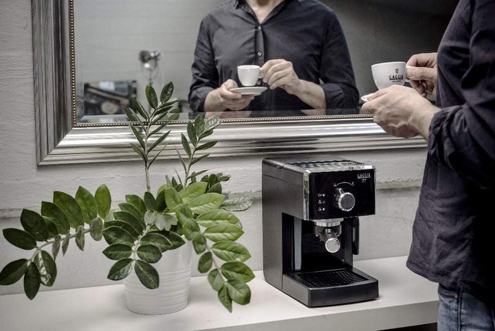 Produktbild Gaggia Viva Style
