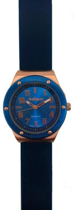 Arabians Damenuhr DPP2192A (Ø 33 mm) (33 mm)