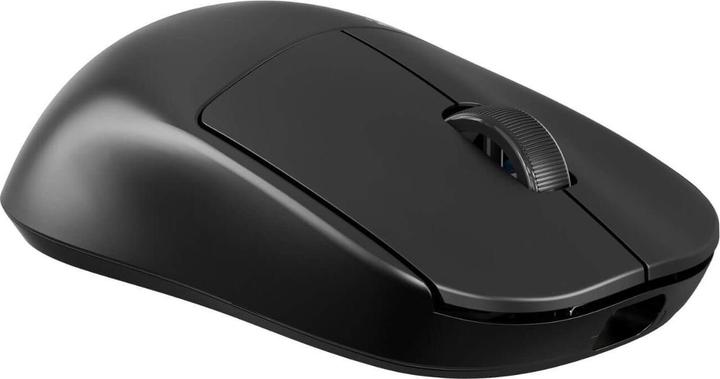 Actual product image Pulsar Gaming Gears X2 V2 Black - Muis (Wireless, Cable)