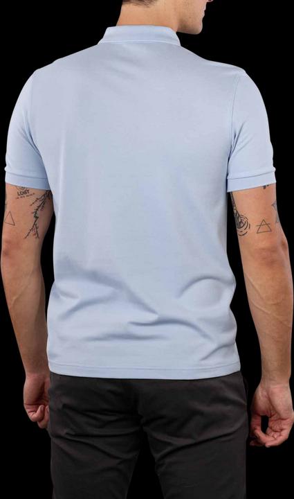 Immagine prodotto Fred Perry 10020099 (S)