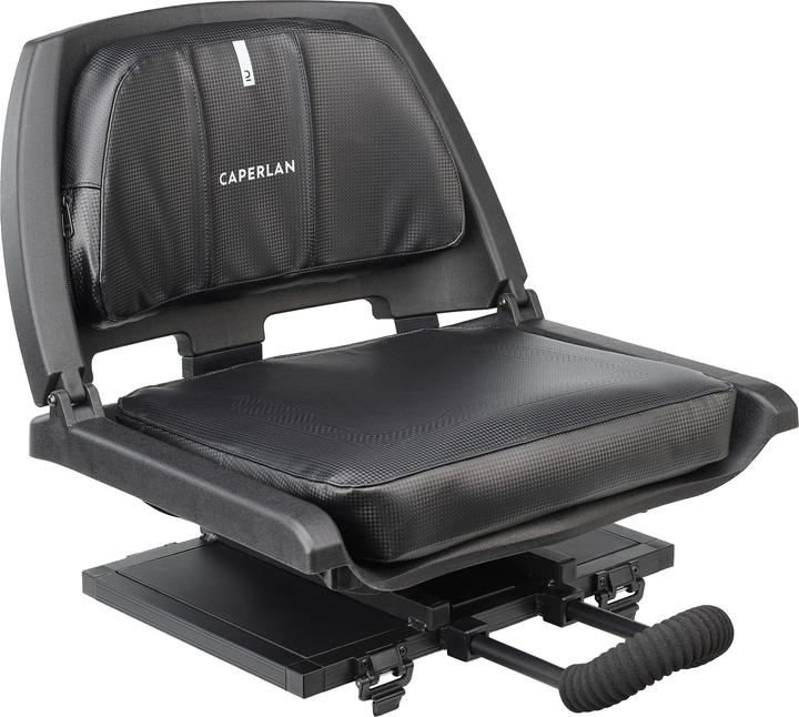 Image du produit Caperlan Det