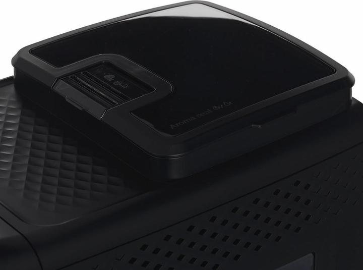 Productafbeelding Philips KOFFIEZETAPPARAAT EP3341/50 PCIP