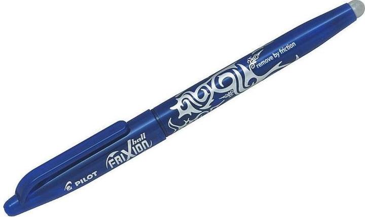 Immagine prodotto Pilot FriXion Ball (Blu, 1 x)