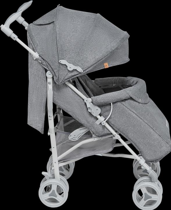 Produktbild Lionelo Irma