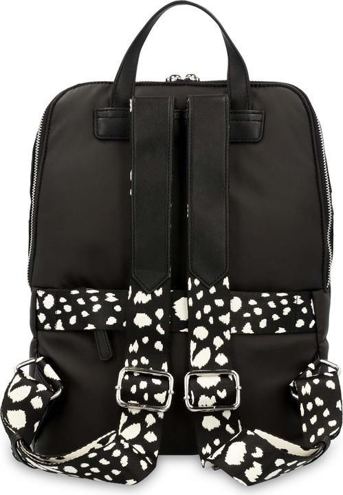 Produktbild Picard Rucksack Carezza (9 l)