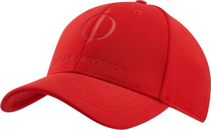 Oscar Jacobson Lynton BaseballMütze (One Size)
