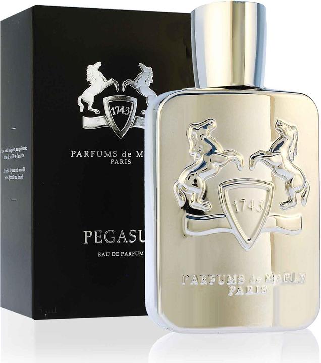 Parfums de Marly Pegasus (Eau de Parfum, 125 ml)