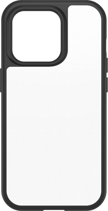 Actual product image OtterBox React (Apple iPhone 14 Pro)