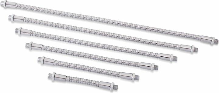 Produktbild TP-Link Tl-Sg1016d (16 Ports)
