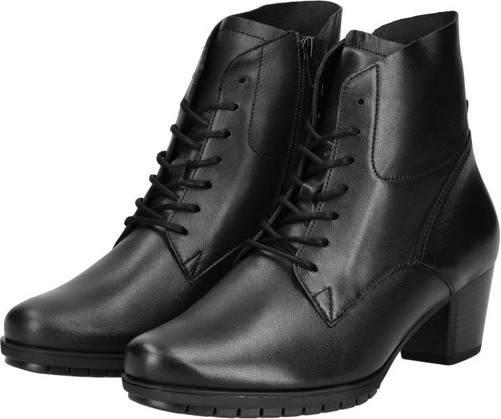 Image du produit Gabor Bottes à lacets (39)