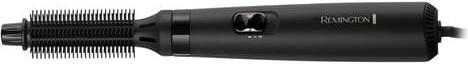 Immagine prodotto Remington REM AS7100