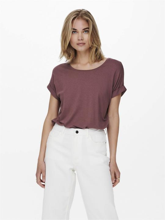 Image du produit Only T-shirt décontracté (M)