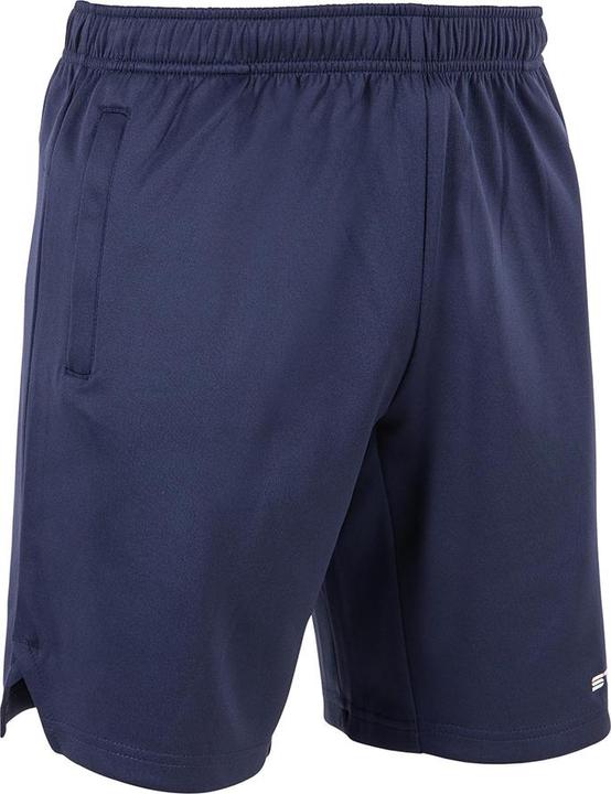 Actual product image Stanno Prime Shorts (XS)