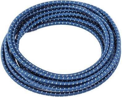 Blu marino