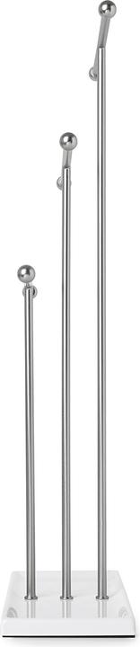 Produktbild Umbra Trigem