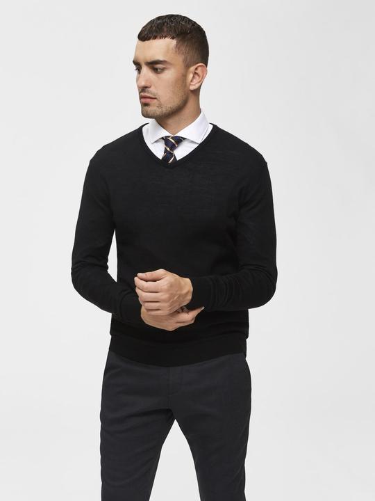 Immagine prodotto Selected Homme maglione (XL)