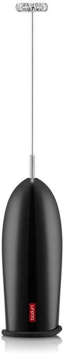 Bodum Schiuma (12 cl)