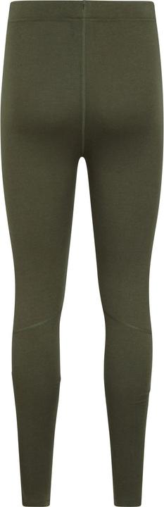 Produktbild Mountain Warehouse Ascend Baselayerhose (M)