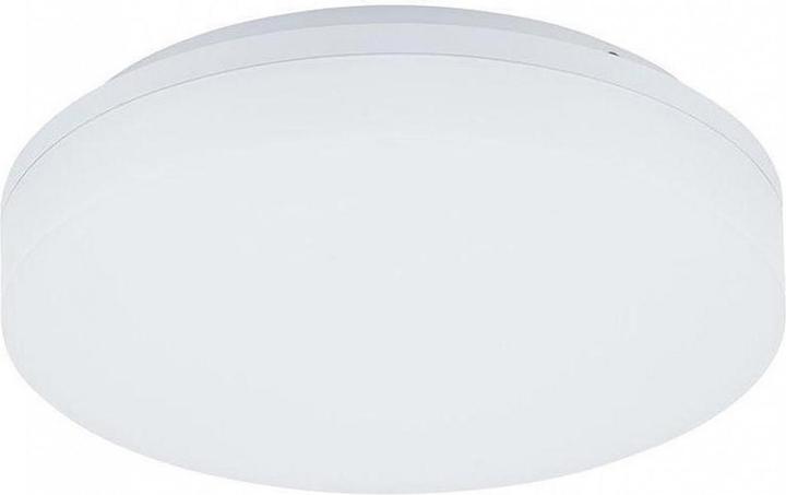 Image du produit Ledeshi Slice Circle II (1000 lm)