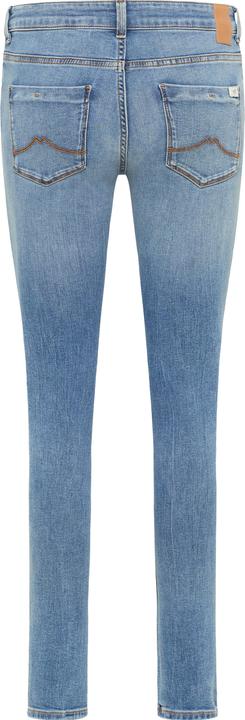 Produktbild Mustang Style Quincy Skinny (W27/L34)
