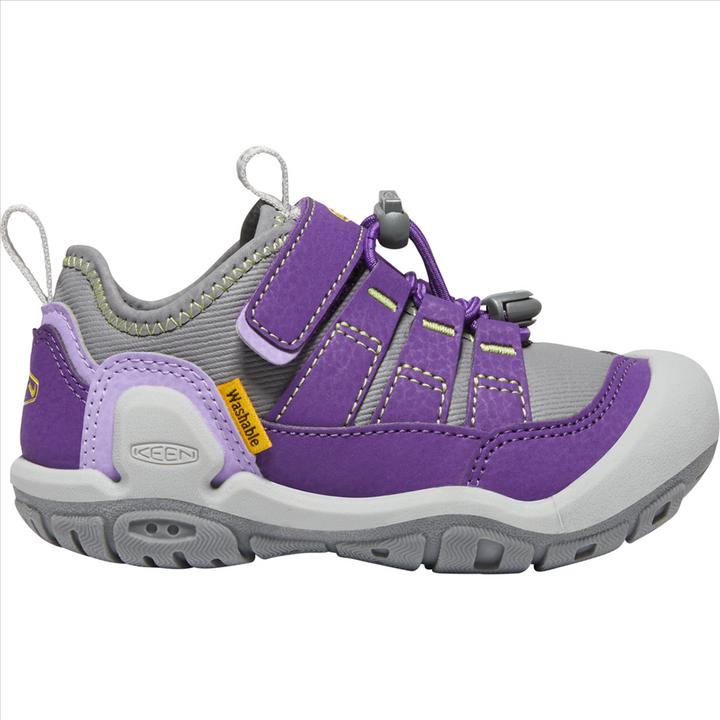 Produktbild Keen Y Knotch Hollow (36)