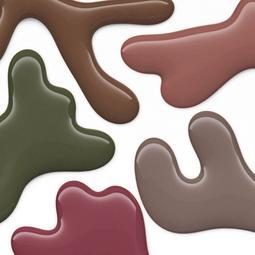Image du produit essence Nagellack Studio Nails UV Gel Nail 104 need a hug? (104 besoin d'un câlin, Vernis semi-permanent)