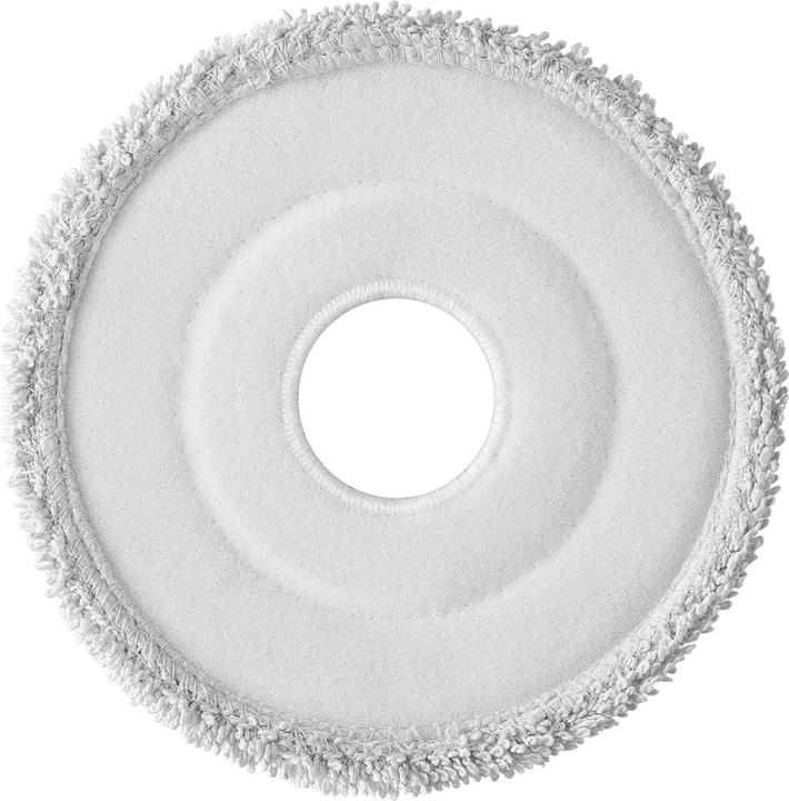 Actual product image Dreame RMP8