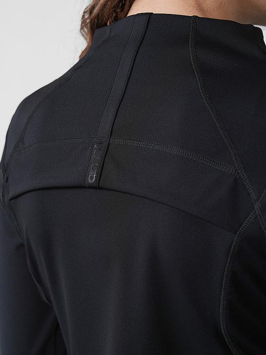 Productafbeelding Aim'n Sweatjacke (S)