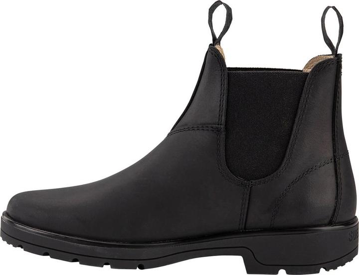 Suedwind Footwear 1888 Australian Classic (43)