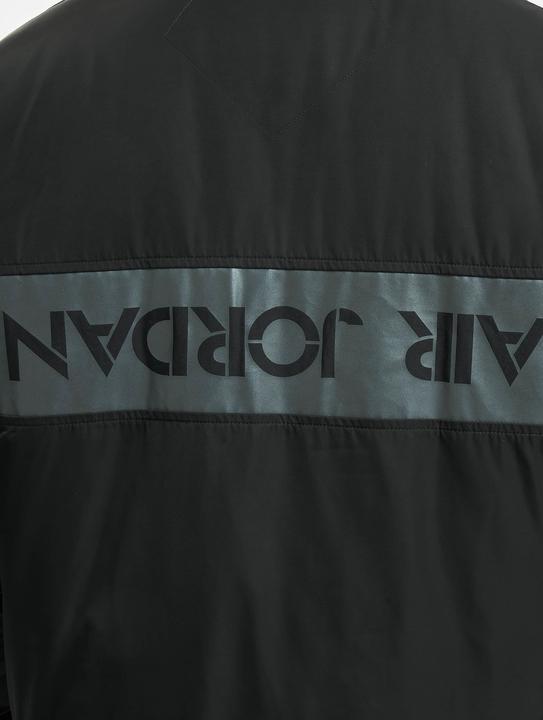 Immagine prodotto Jordan Giacca bomber MA-1 - 124855 (S)