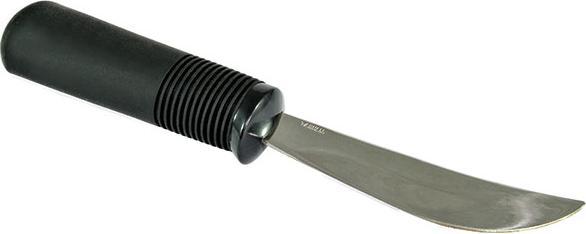 Immagine prodotto Sundo Couverts Good Grips Couteau tranchant lisse (Mangiare)
