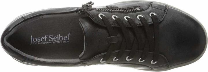 Immagine prodotto Josef Seibel Sneaker (38)