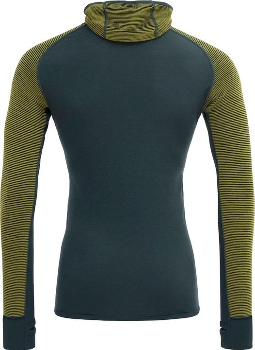 Actual product image Devold Tuvegga Sport Air Hoodie (XL)