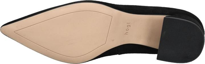 Actual product image Högl Pumps (40)