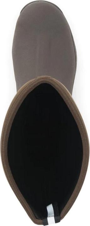 Image du produit Muck Boot Bottes de sport et d'extérieur Wetlands pour femmes/femmes (42)