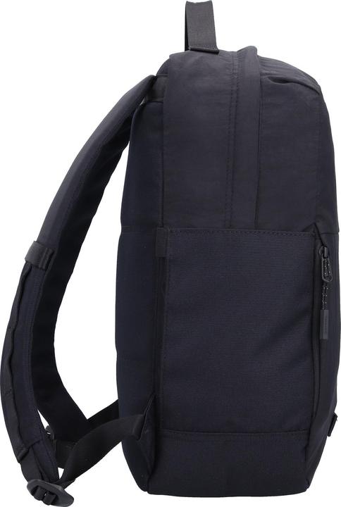Actual product image Timbuk2 spirit (16 l)