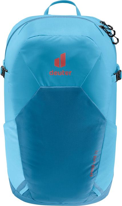 Produktbild Deuter Spped Lite 21 (21 l)