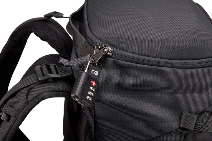 Image du produit Thule Point de repère (70 l)