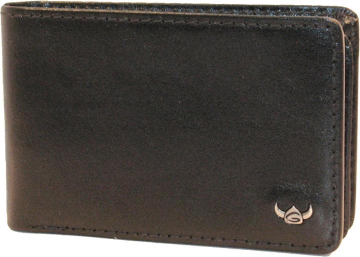 Golden Head Geldbörse Colorado RFID Protect 1040