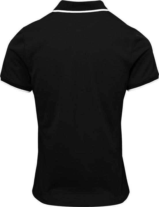 Produktbild Premier Coolchecker Poloshirt (XXL)