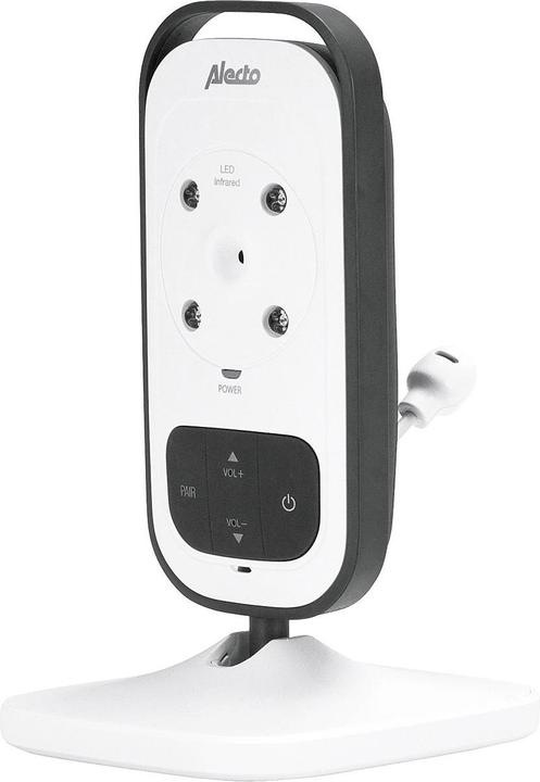 Produktbild Alecto Zusatzkamera