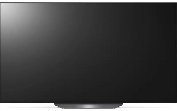 Produktbild LG OLED65B29LA (65", B2, OLED, 4K, 2022)