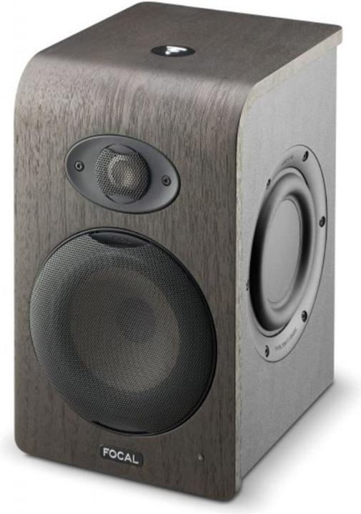 Produktbild Focal Shape 65 (Aktiv, 1 Stk., 1x 80 W)