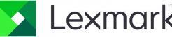 Actual product image Lexmark 26z0080